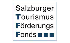 Sbg. Tourismus-Förder.Fonds